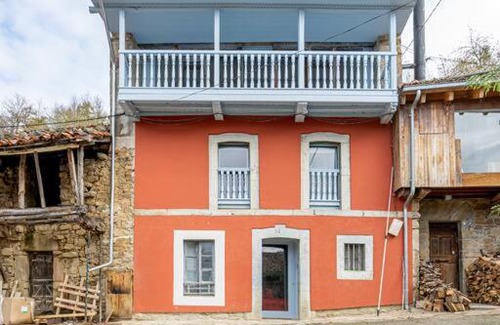 Agues Casa | Benaki92A