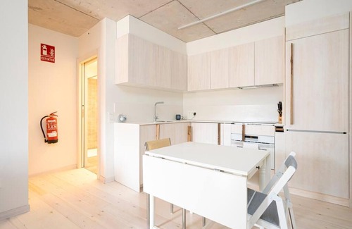 Agues Casa | Benaki92A