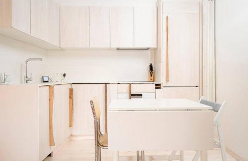 Agues Casa | Benaki92A