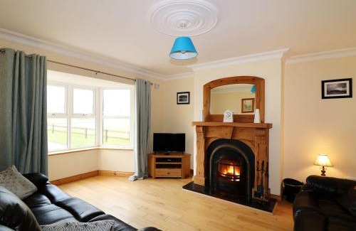 Tullaghan Casa | Benbulben View