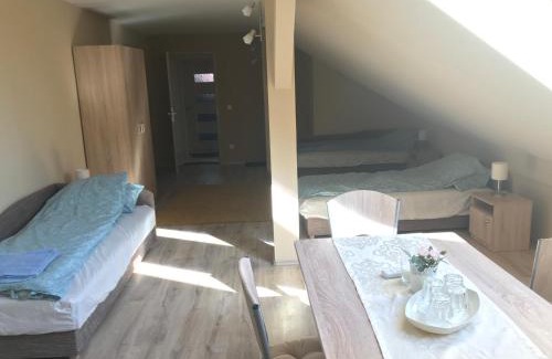 Szentkiraly Casa | Bencsik Vendégház