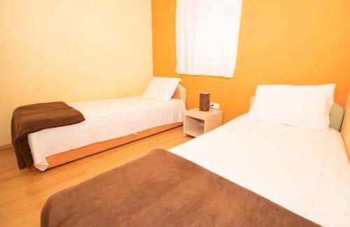 Vrpolje Apartamento | BENCUN apartmani