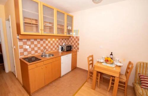Vrpolje Apartamento | BENCUN apartmani
