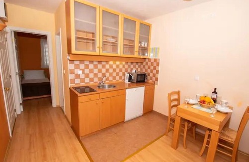 Vrpolje Apartamento | BENCUN apartmani