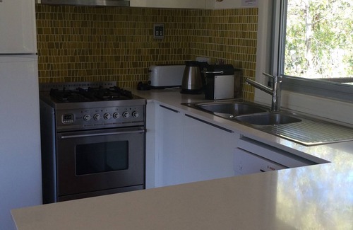 Bendalong Casa | Bendalong Beach House