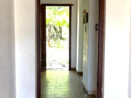Departamento San Javier Apartamento | Bendecida