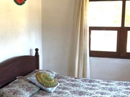 Departamento San Javier Apartamento | Bendecida