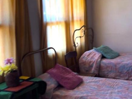 Departamento San Javier Apartamento | Bendecida