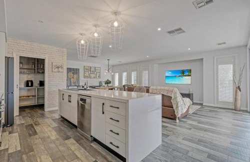 Strathfieldsaye Casa | Bendigo Quiet Luxe Getaway