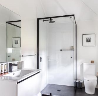 Berrima Complejo | Bendooley Estate