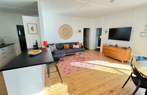 Bendalong Casa | Bendy Beach House