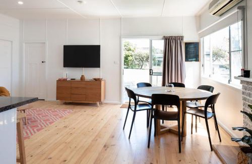 Bendalong Casa | Bendy Beach House