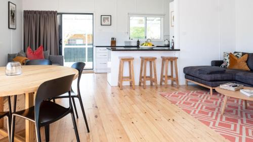 Bendalong Casa | Bendy Beach House