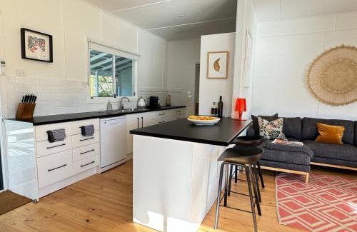 Bendalong Casa | Bendy Beach House