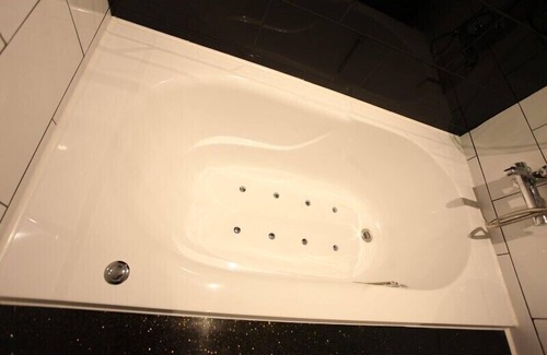Bupyeong Hotel | Bene Hotel