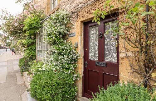 Stow-on-the-Wold Casa | Benfield