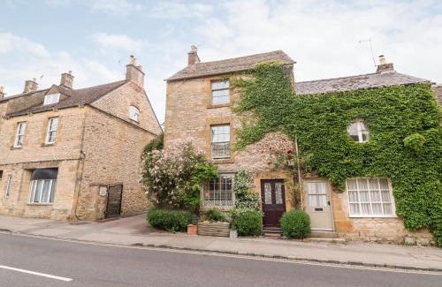 Stow-on-the-Wold Casa | Benfield