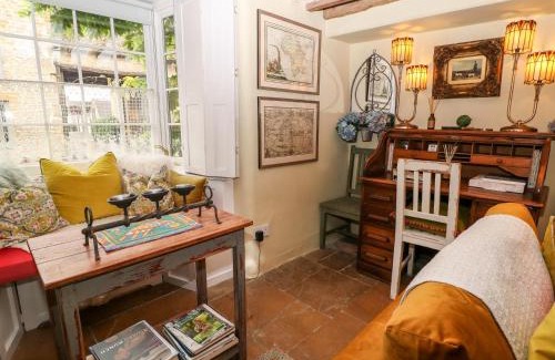 Stow-on-the-Wold Casa | Benfield