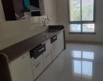 Jalahalli Casa | Bengaluru B and B