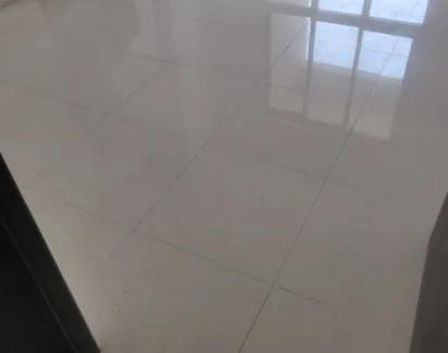 Jalahalli Casa | Bengaluru B and B
