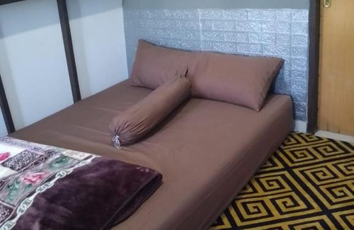 Kecamatan Sembalun Casa | Bengker Bungalow