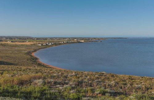 Fisherhaven Villa | Benguela Cove - Oceans Away