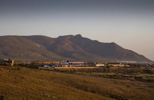 Fisherhaven Villa | Benguela Cove - Oceans Away