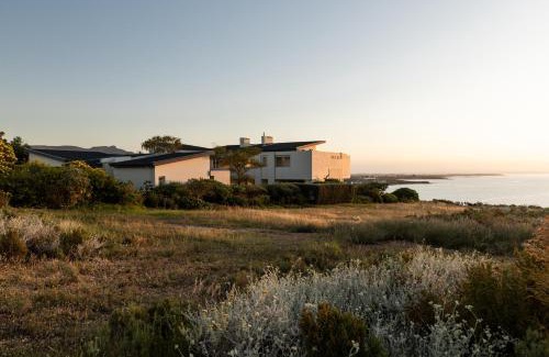 Fisherhaven Villa | Benguela Cove - Oceans Away