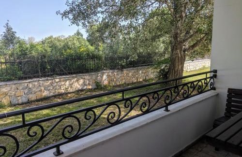 Bregvija Complejo | Beni Bungalows