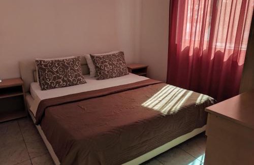 Bregvija Complejo | Beni Bungalows