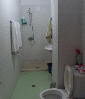 Shengjin Apartamento | BENI te Pallati Blumare Shengjin
