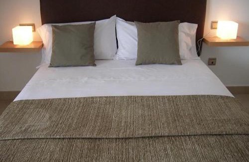 Oropesa del Mar Apartamento | Benicassim Lujo