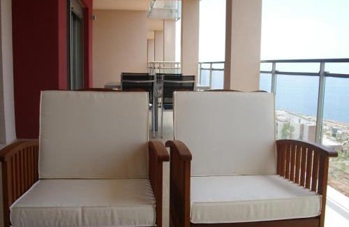 Oropesa del Mar Apartamento | Benicassim Lujo