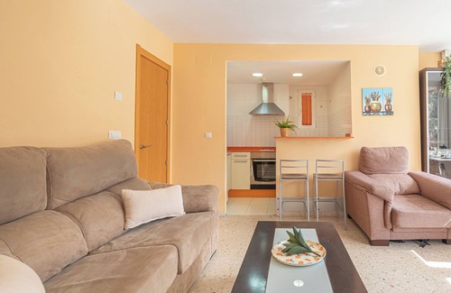 Benidorm Apartamento | Benidorm Levante Beach 8B, Benidorm, Spain