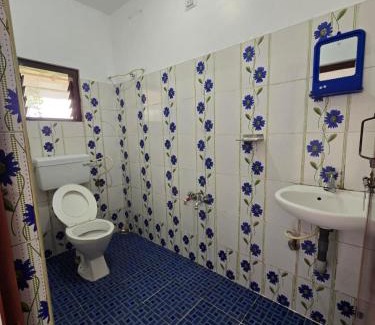 Suryanelli Casa | BENIEL HOMESTAY