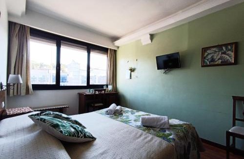Quartiere XXIX Ponte Mammolo Casa | Benignicase