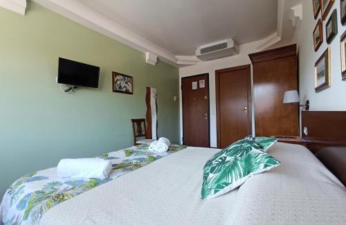 Quartiere XXIX Ponte Mammolo Casa | Benignicase