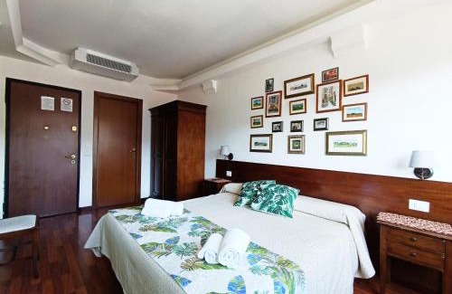Quartiere XXIX Ponte Mammolo Casa | Benignicase