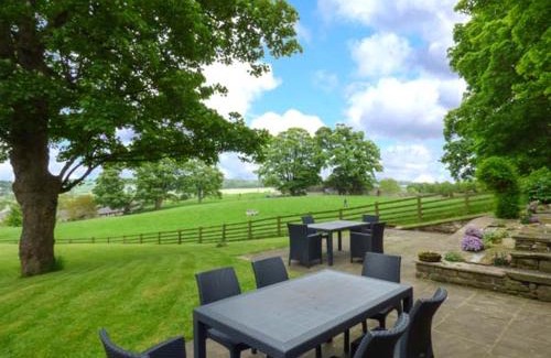 Middleham Casa | Beningborough
