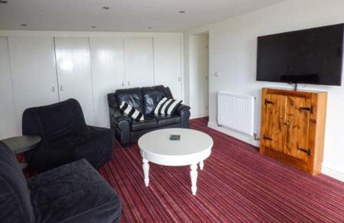 Middleham Casa | Beningborough