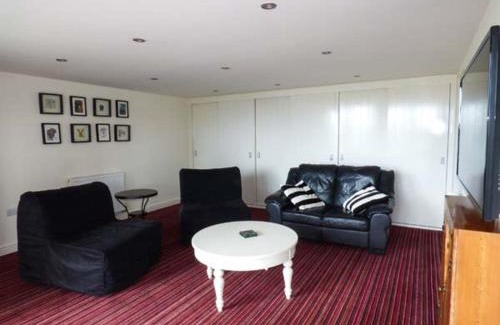 Middleham Casa | Beningborough