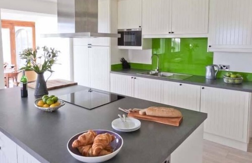 Middleham Cabaña | Beningborough, casa de vacaciones de lujo en Middleham, Ref 905078