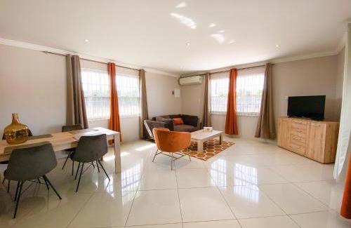 Tera Kora Casa | Benito Home