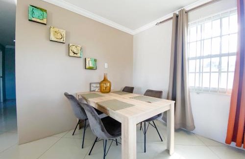 Tera Kora Casa | Benito Home