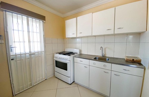 Tera Kora Casa | Benito Home