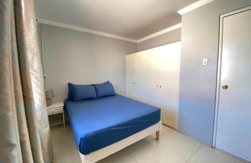 Tera Kora Casa | Benito Home