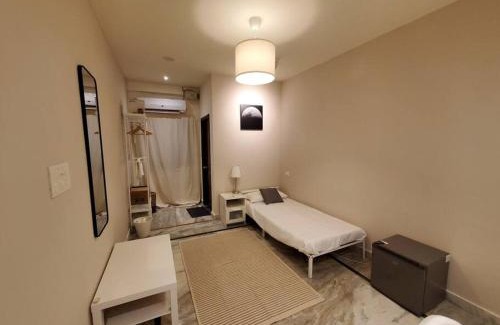 Hyderabad Apartamento | Benivian Stays
