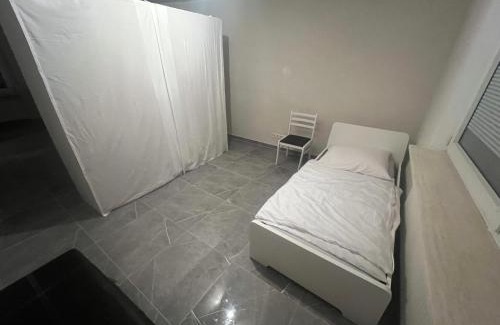 Diedenbergen Apartamento | Benk 24H Apartment Nr 1 Perfekt für bis zu 6 Personen