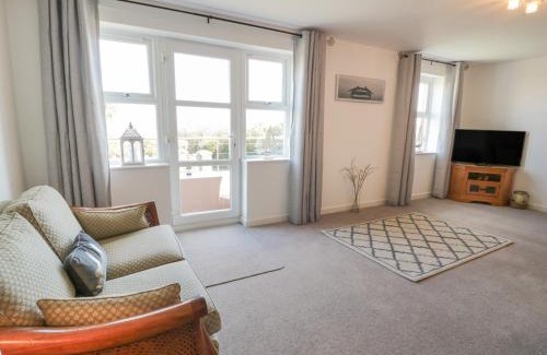 Tyn-y-Gongl Apartamento | Benllech Coastal Retreat