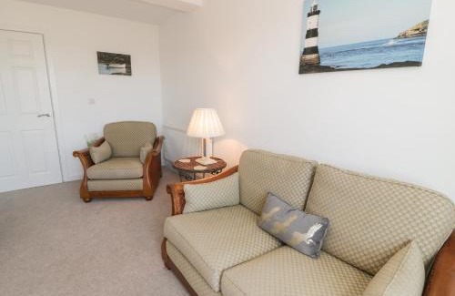 Tyn-y-Gongl Apartamento | Benllech Coastal Retreat